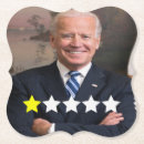Suche nach joe untersetzer Bieter