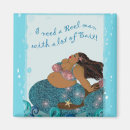 Recherche de le mans magnets Pour elle