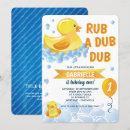 Suche nach dub Ein dub abreißen