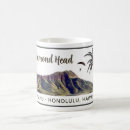 Recherche de honolulu tasses Oahu