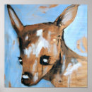 Suche nach verblassen poster Hirsche