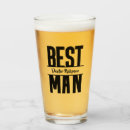 Recherche de bestman Noir