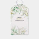 Suche nach elegante geschenkanhänger Botanisch