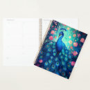Recherche de paon bureau fournitures Floral