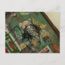 Suche nach wall postkarten Malerei