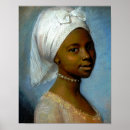 Recherche de jeune femme portrait posters Femelle