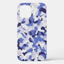 Recherche de camouflages iphone coques Uniforme