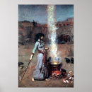 Suche nach magisch poster Kreis