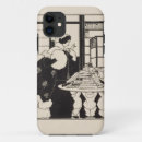 Recherche de librairie iphone coques Livres