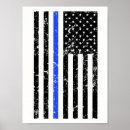 Suche nach polizei poster Line