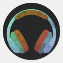 Recherche de audit autocollants Pour tous