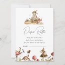 Recherche de billet de tombola invitations Pour tous