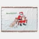 Suche nach weihnachtsmann decken Santa claus