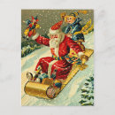 Suche nach vintage spielwaren Schnee