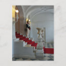 Recherche de catherines cartes postales Palais