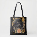 Recherche de signe du soleil sacs Zodiaque