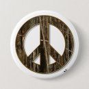 Suche nach holz buttons Wald