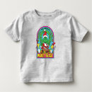 Recherche de seuss tshirts Vacances