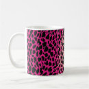 Suche nach rosa hintergrund tassen Design