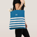 Recherche de océan sacs Initiale