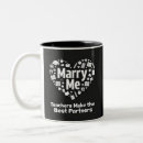 Recherche de love romance tasses Pour elle