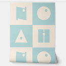 Suche nach innenarchitektur poster Blau