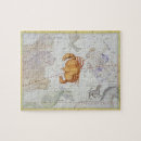 Suche nach konstellation puzzle Allegorien