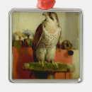 Suche nach edwin ornamente Landseer