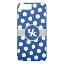 Recherche de motif de chats iphone coques Université