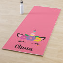 Suche nach lustige yoga matten Mit monogramm