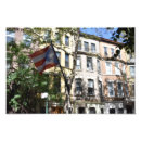 Recherche de drapeau new york posters Manhattan