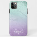 Recherche de ans iphone x coques Élégant
