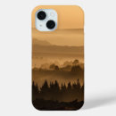 Suche nach hügel iphone hüllen Schön