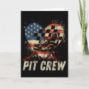 Suche nach usa crew Familie