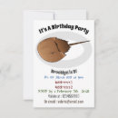 Recherche de sang invitations Pour enfants