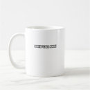Recherche de impact tasses Motivation