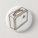 Recherche de costume badges Dessin