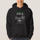 Recherche de celtique pulls capuche Irlande