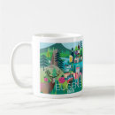 Recherche de eugenie tasses Eugène