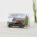 Suche nach schwarzes auto karten Für ihn