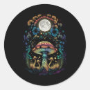 Suche nach akademie aufkleber Ästhetisch