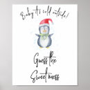 Suche nach durcheinander poster Aquarell