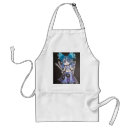 Recherche de esthéticienne tabliers Ciseaux