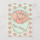 Recherche de abricot cartes postales Fleurs