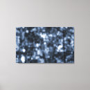 Suche nach bokeh kunst Buche
