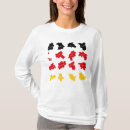Recherche de allemande tshirts Deutschland