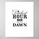 Recherche de en avant posters Citations inspirantes