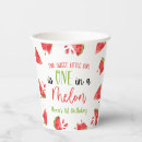 Recherche de one in a melon Fête d'été