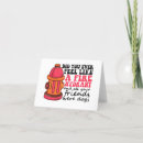 Suche nach hydrant karten Lustig