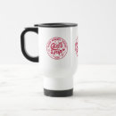 Recherche de ensemble voyage mugs Drôle